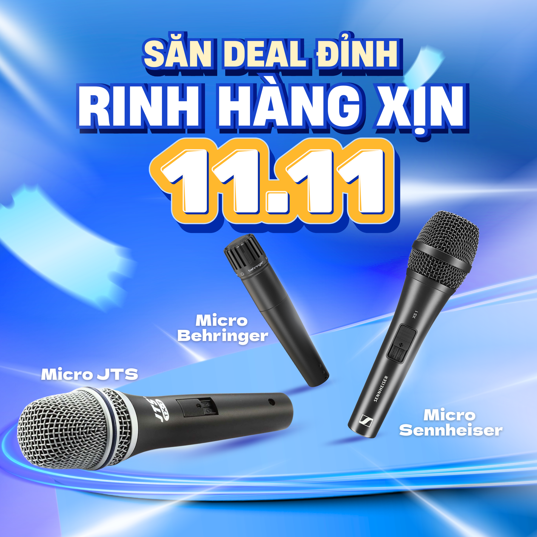 Khuyến mãi ngày đôi