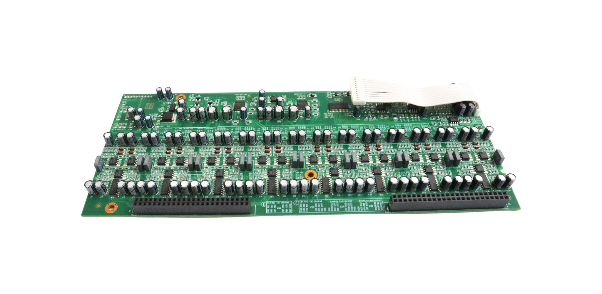 CP05-00860-000