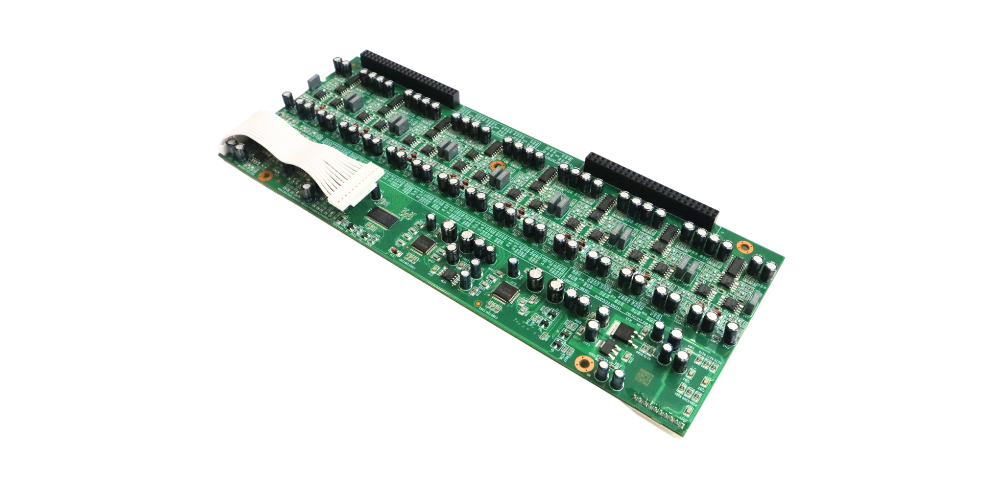 CP05-00860-000