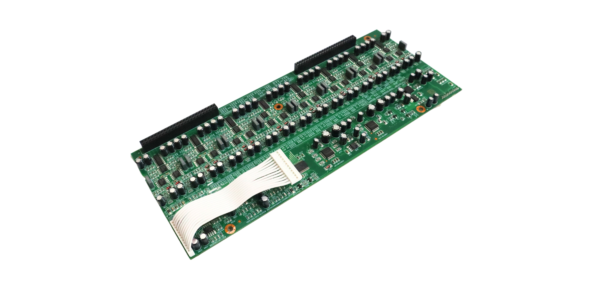 CP05-00860-000