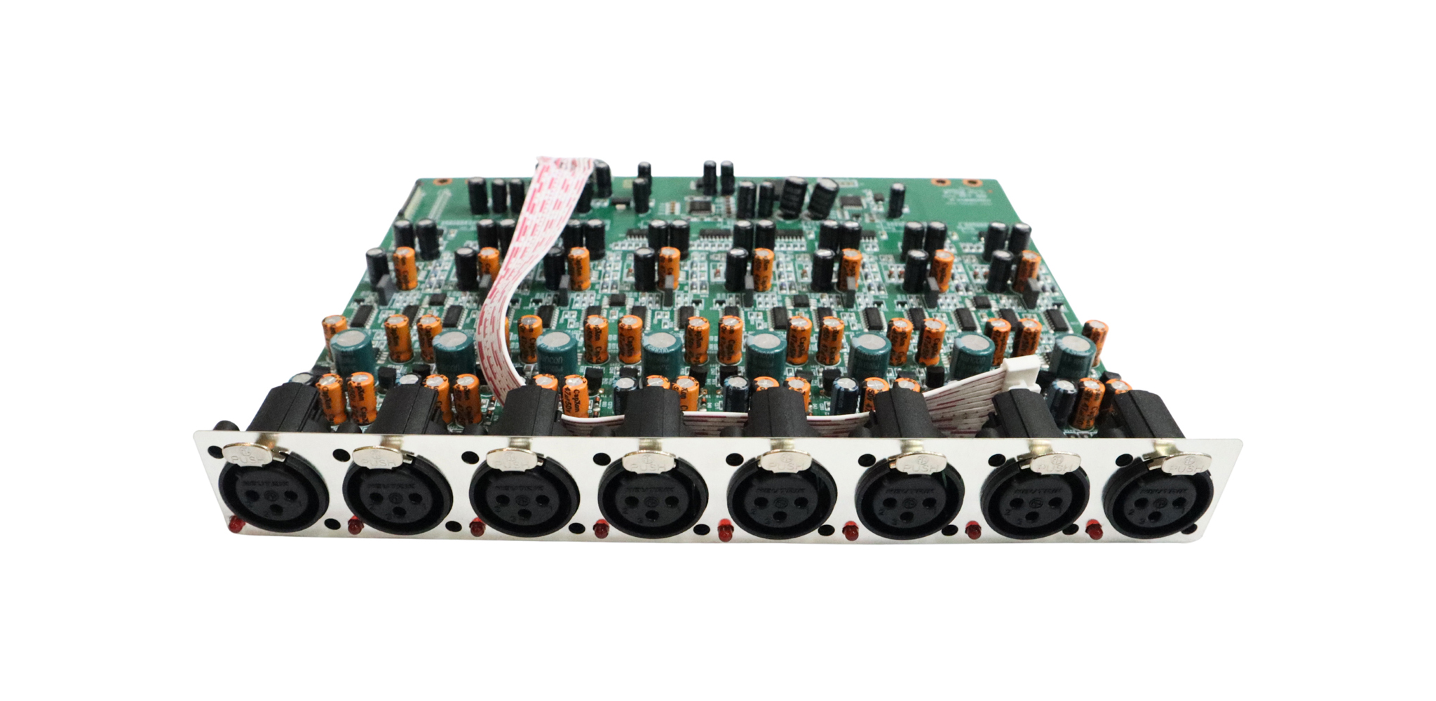 CP05-01057-0