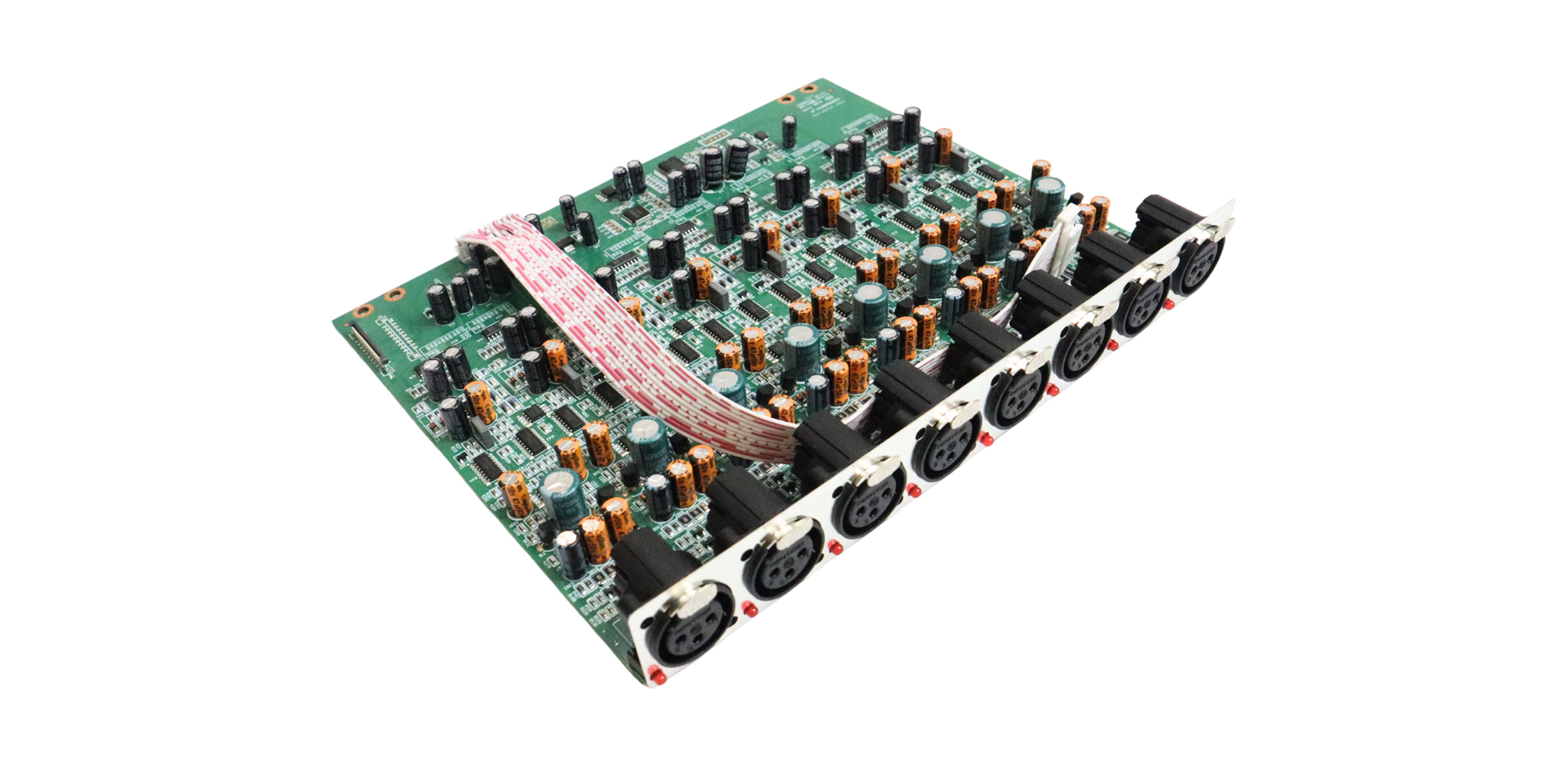 CP05-01057-000