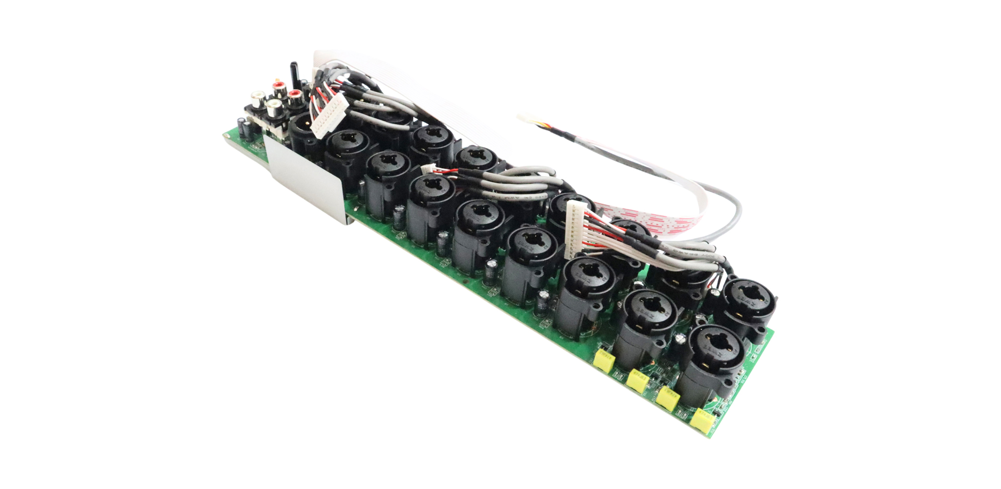 CP05-00404-000