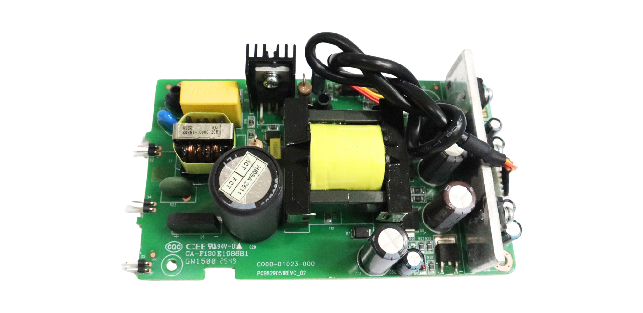 CP10-00290-000