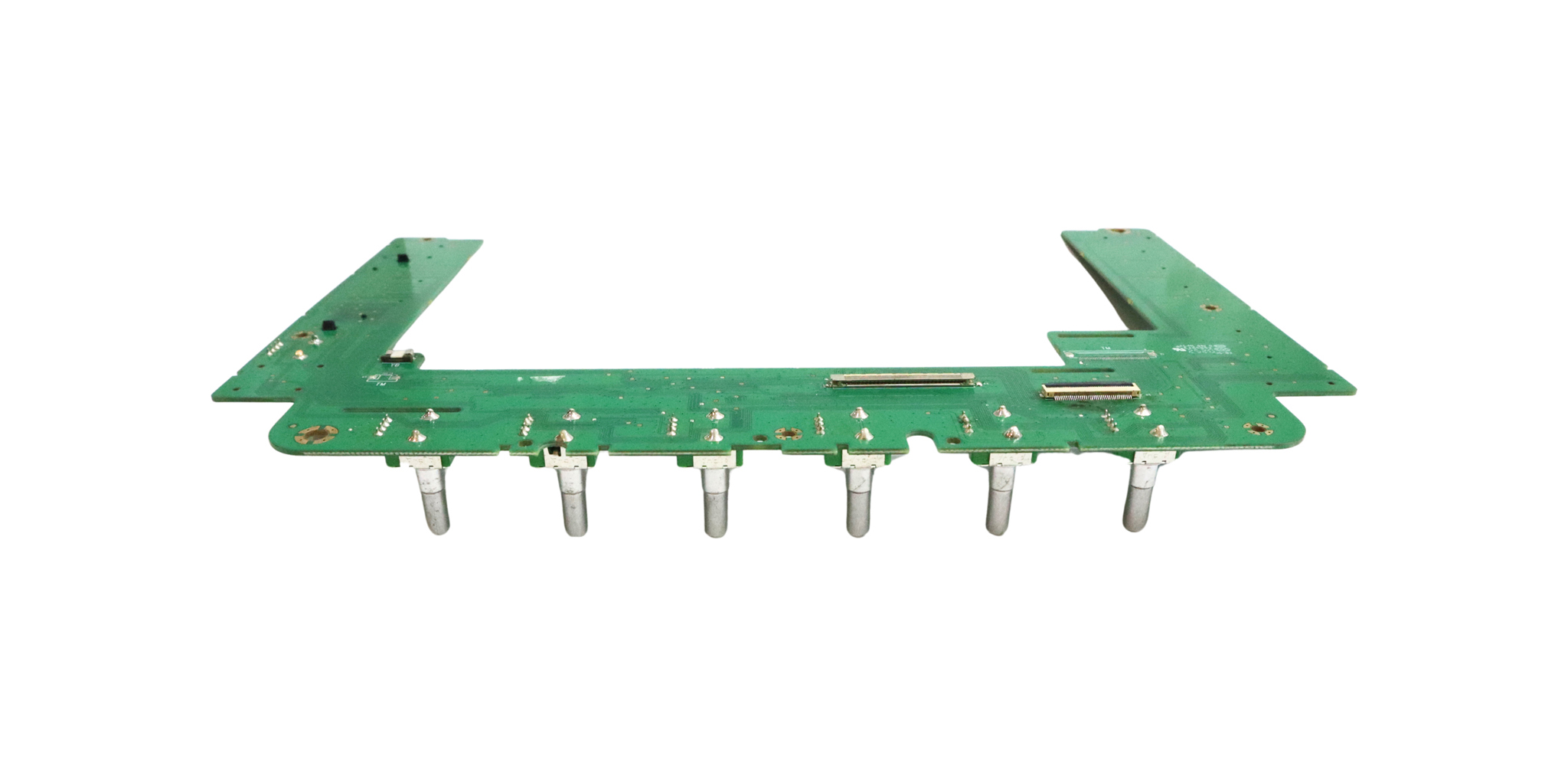 CP06-00229-000