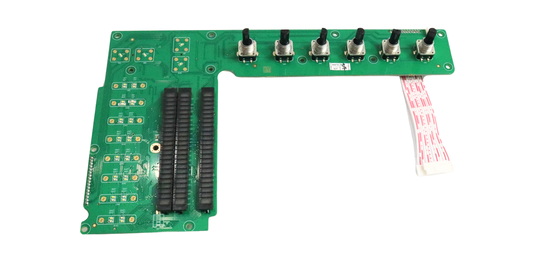 CP06-00207-000