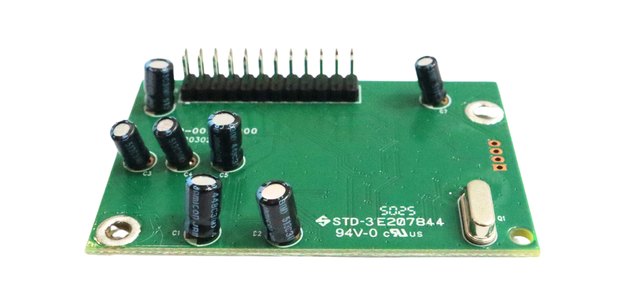 CP06-00102-000