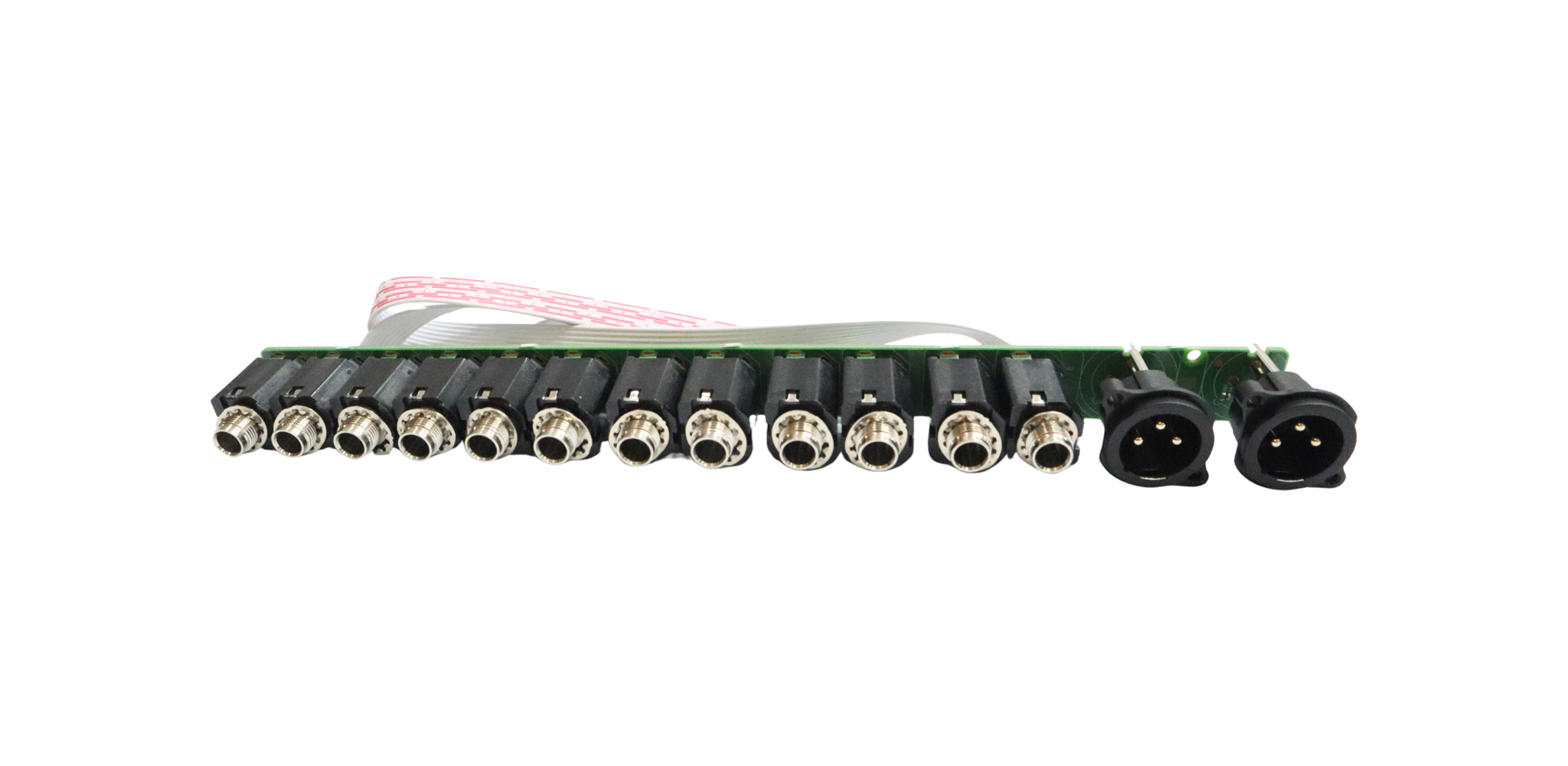 CP09-00056-000