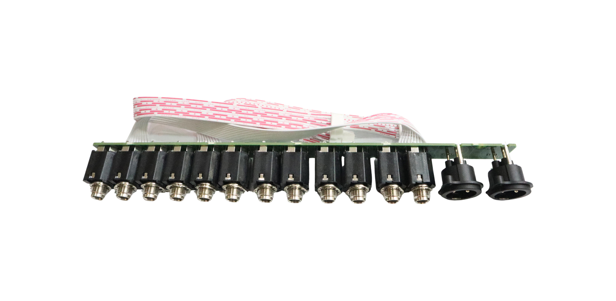 CP09-00056-000