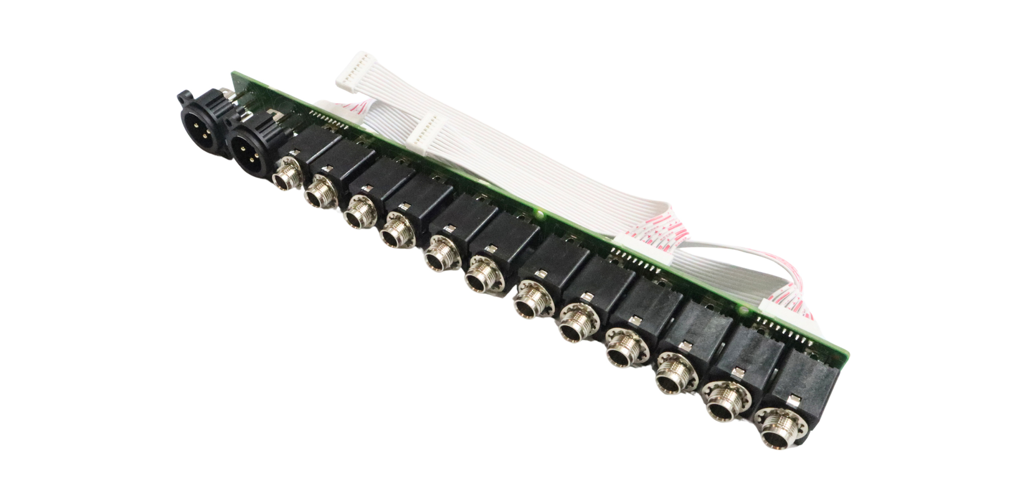 CP09-00056-000