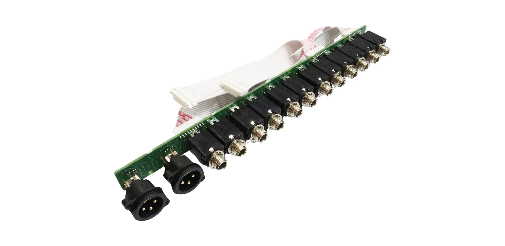 CP09-00056-000