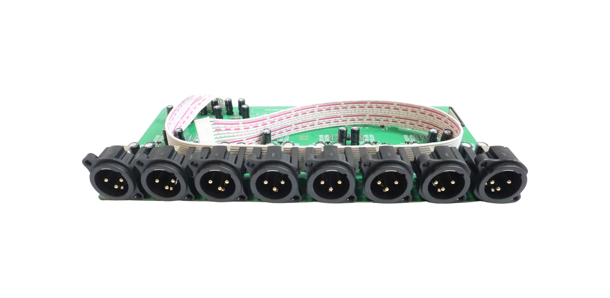 CP09-00047-000