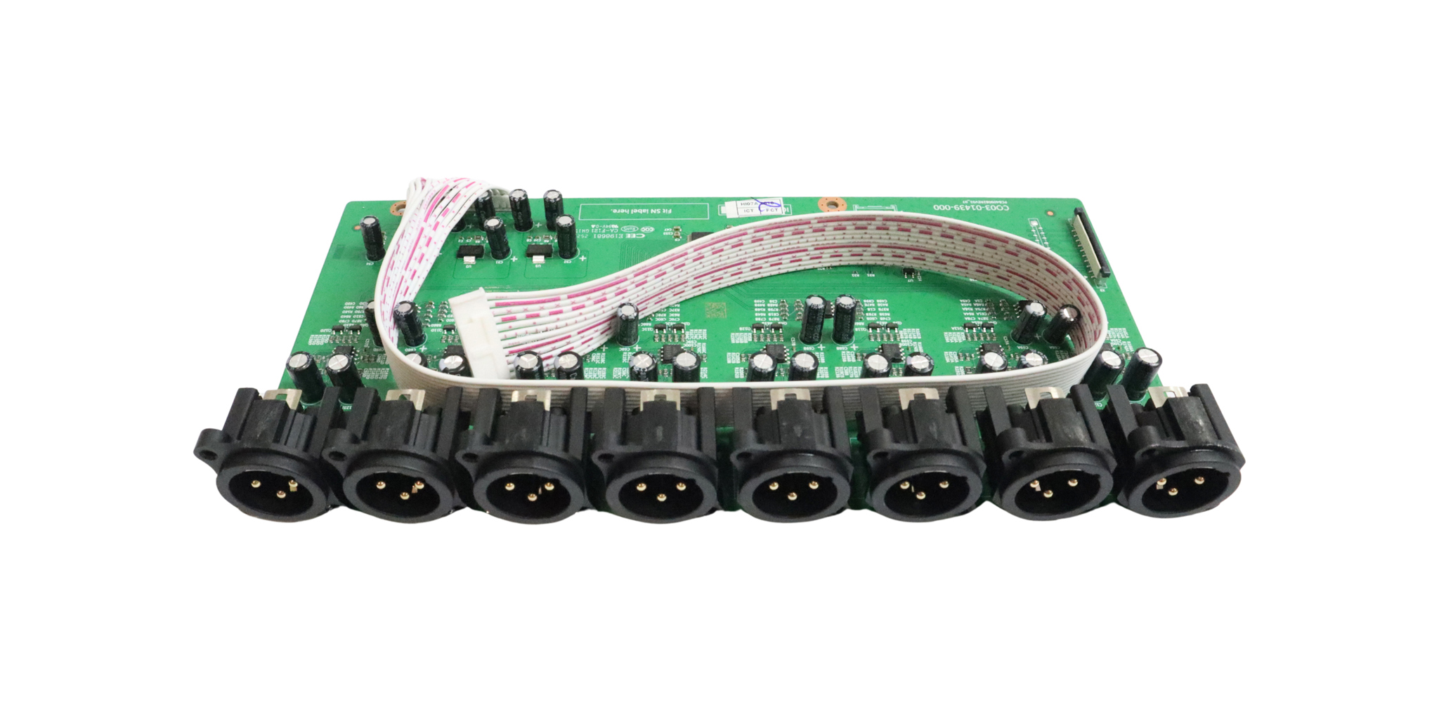 CP09-00047-000