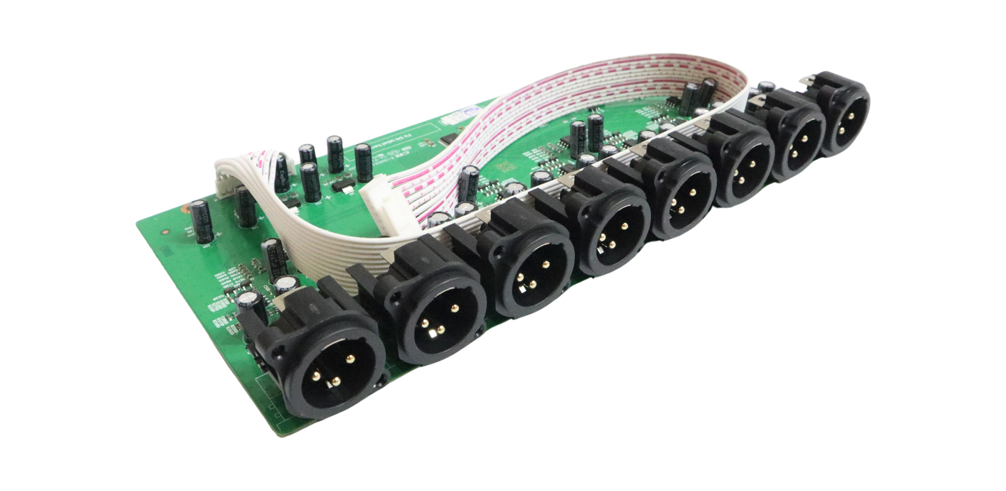 CP09-00047-000