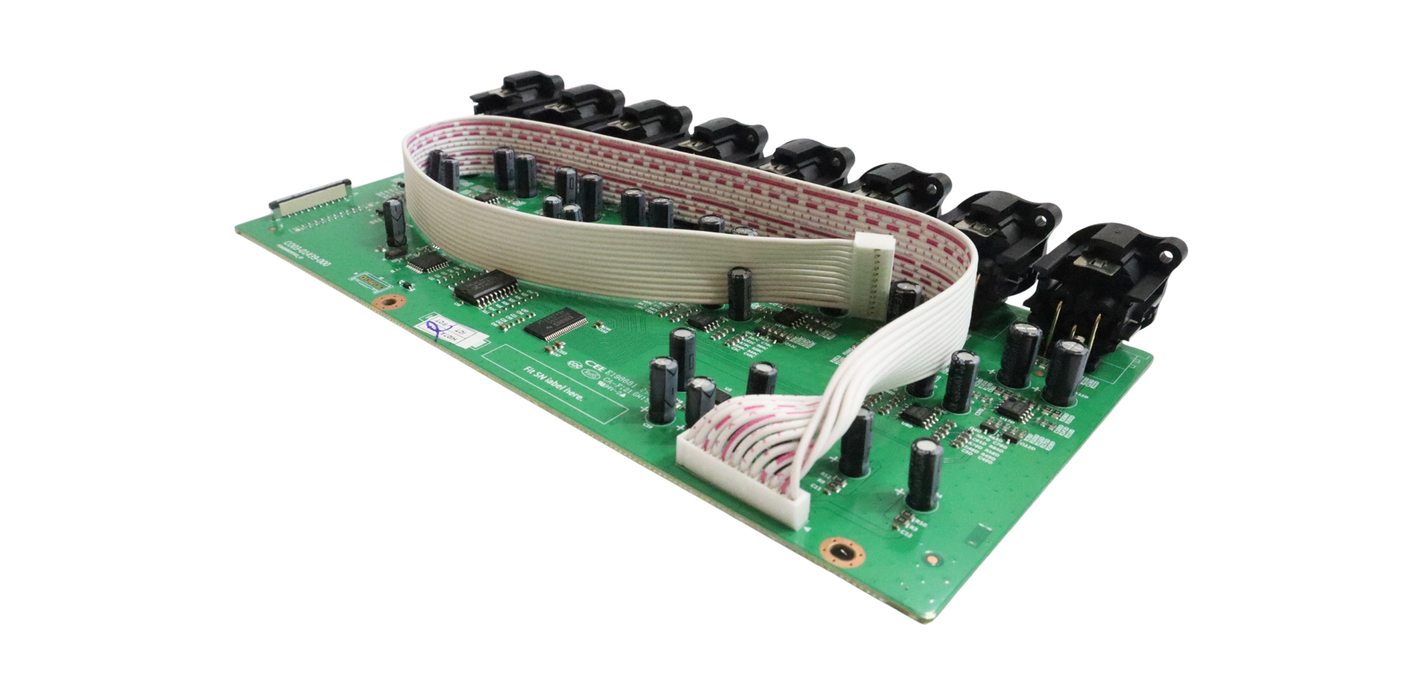 CP09-00047-000