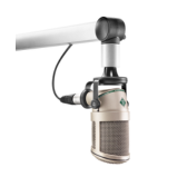 Micro USB & Podcast Chính Hãng