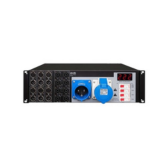 Accessories for Amplifiers 
