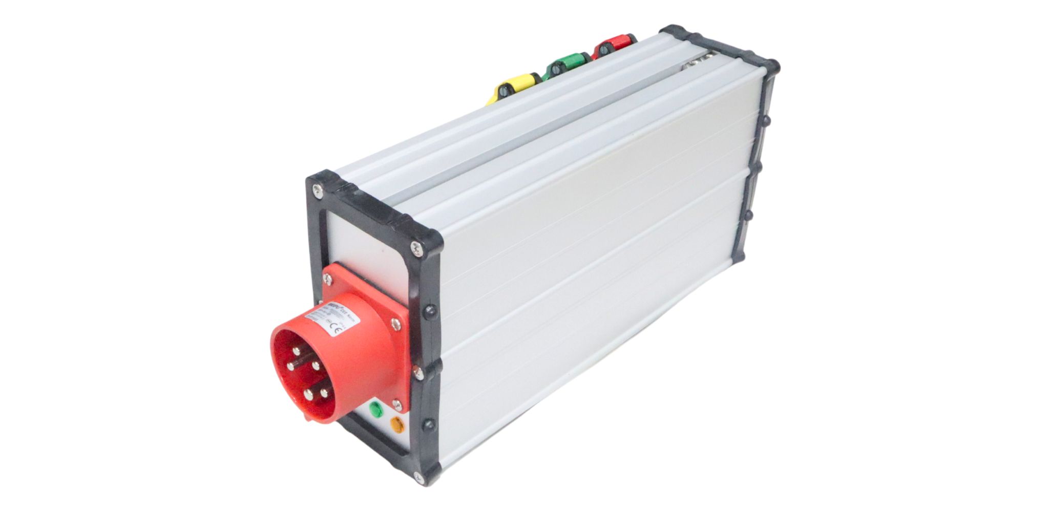 pw6-tu-dien-6-kenh-16a-abccabls