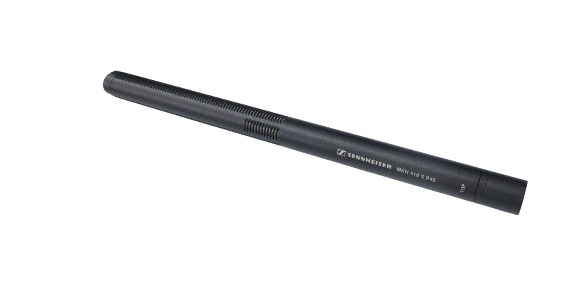 mkh-418-s