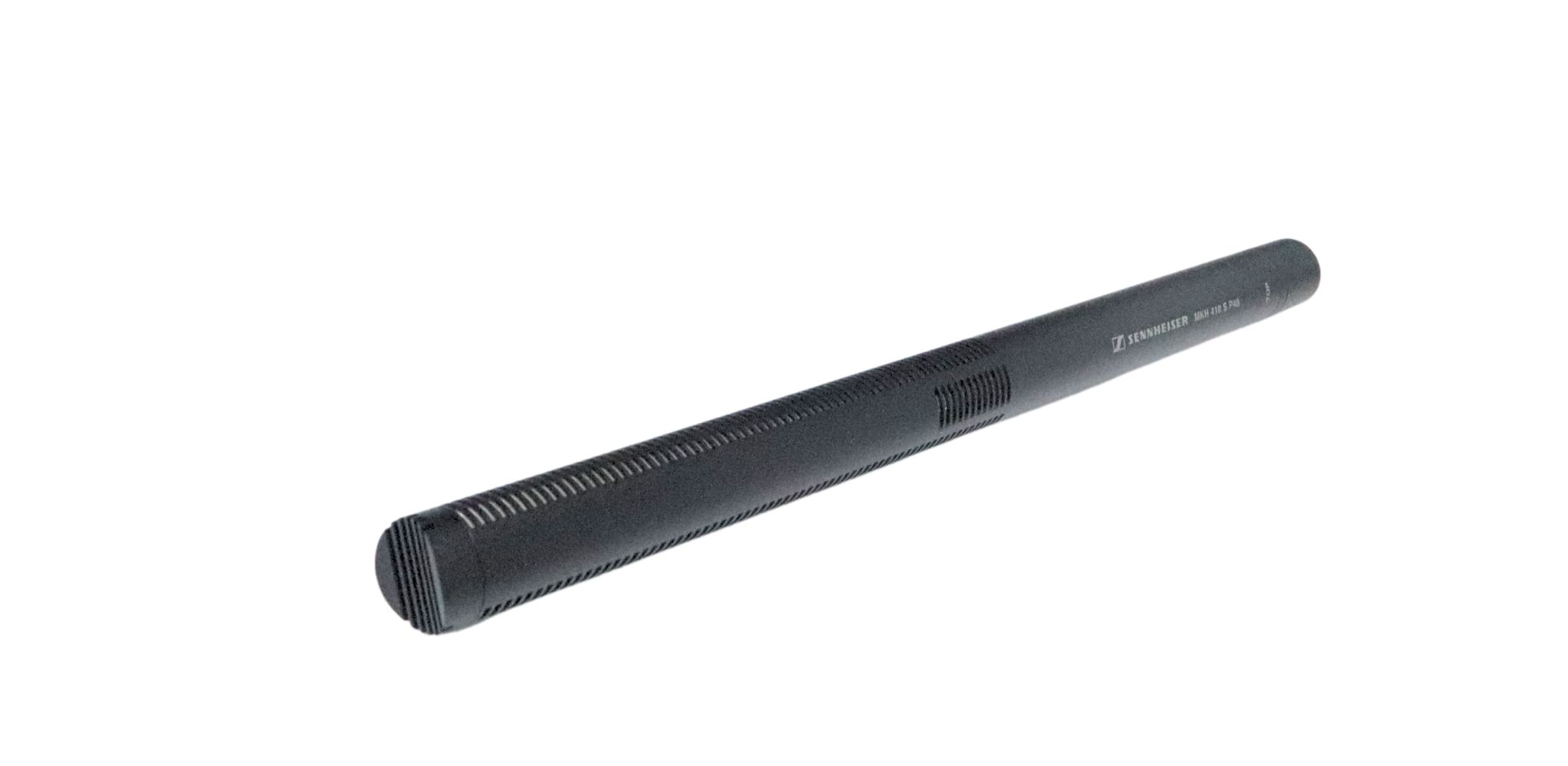 mkh-418-s