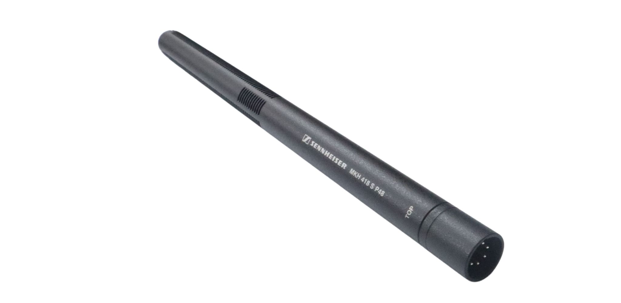 mkh-418-s