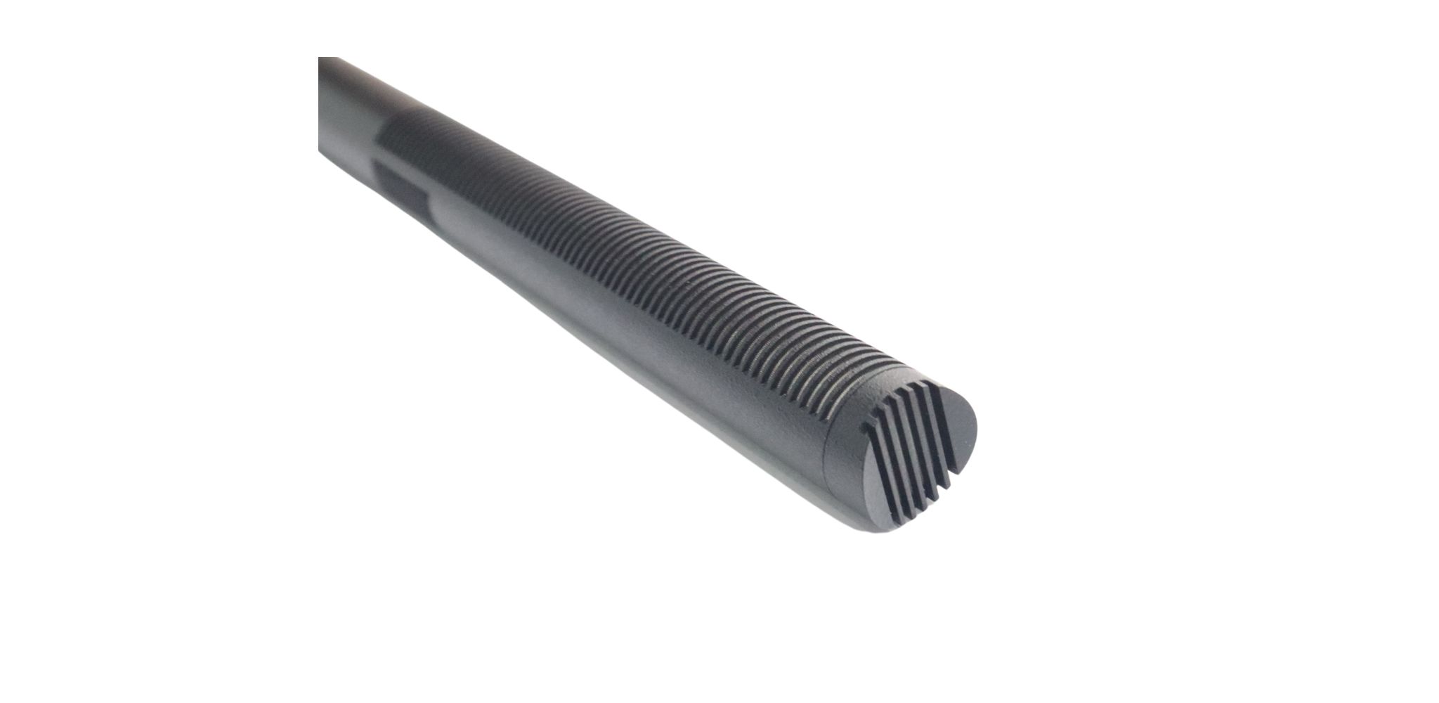 mkh-418-s