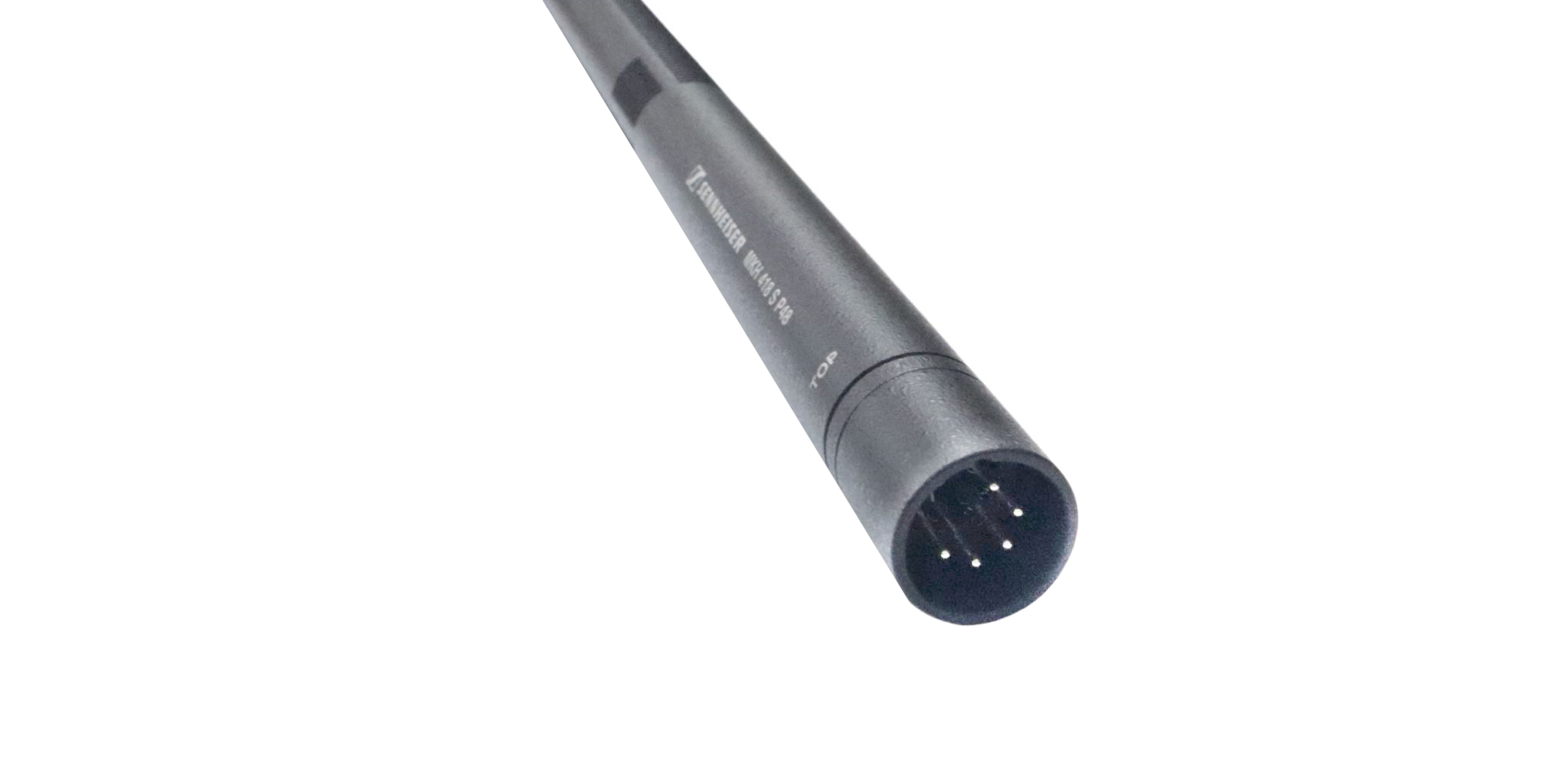 mkh-418-s