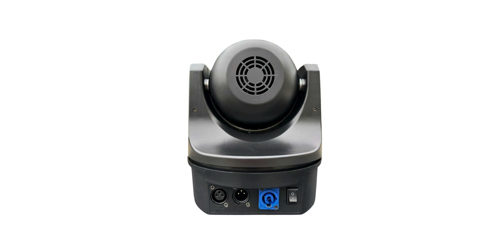 Mini B-eye 615