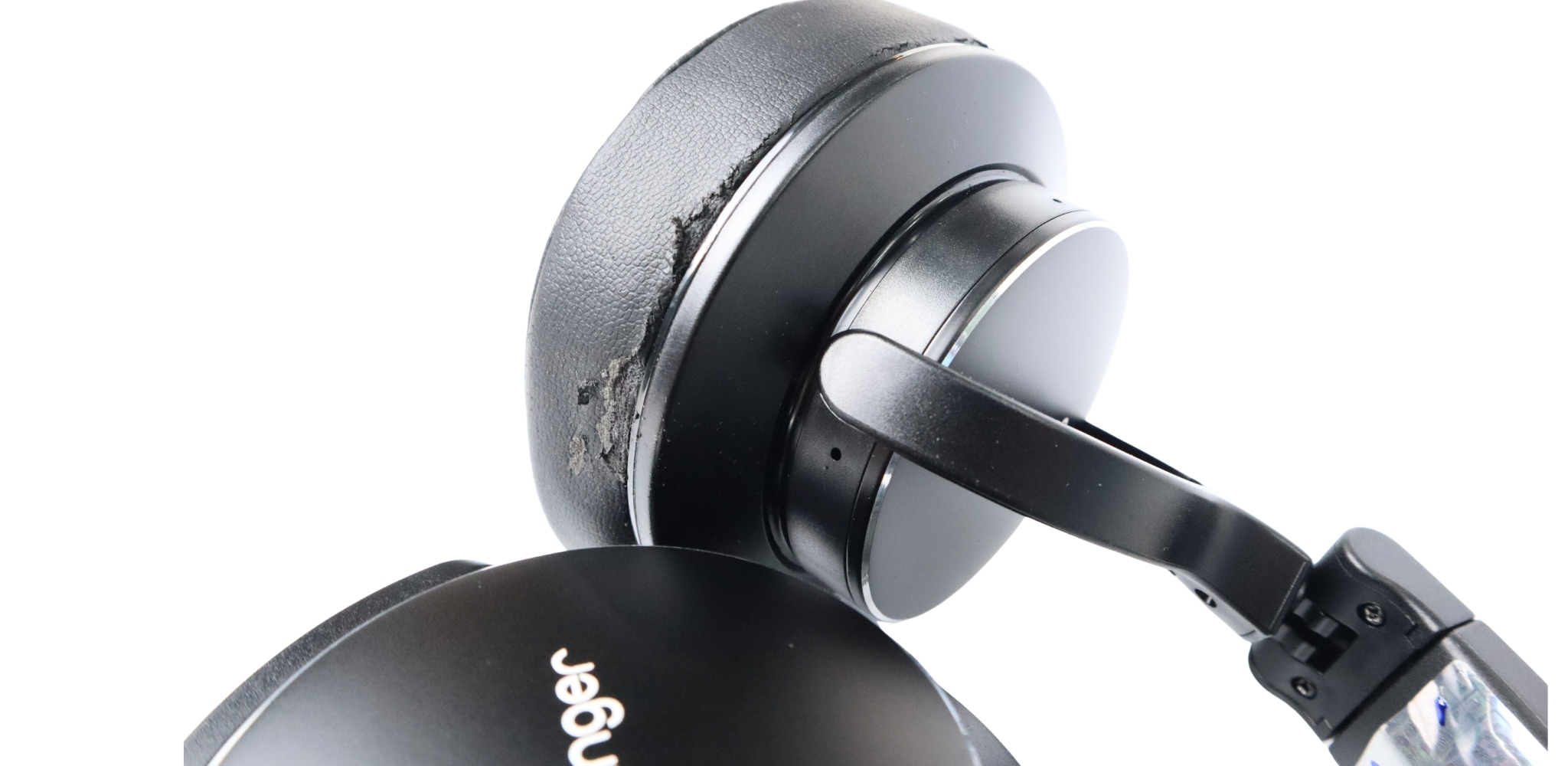 BH480NC