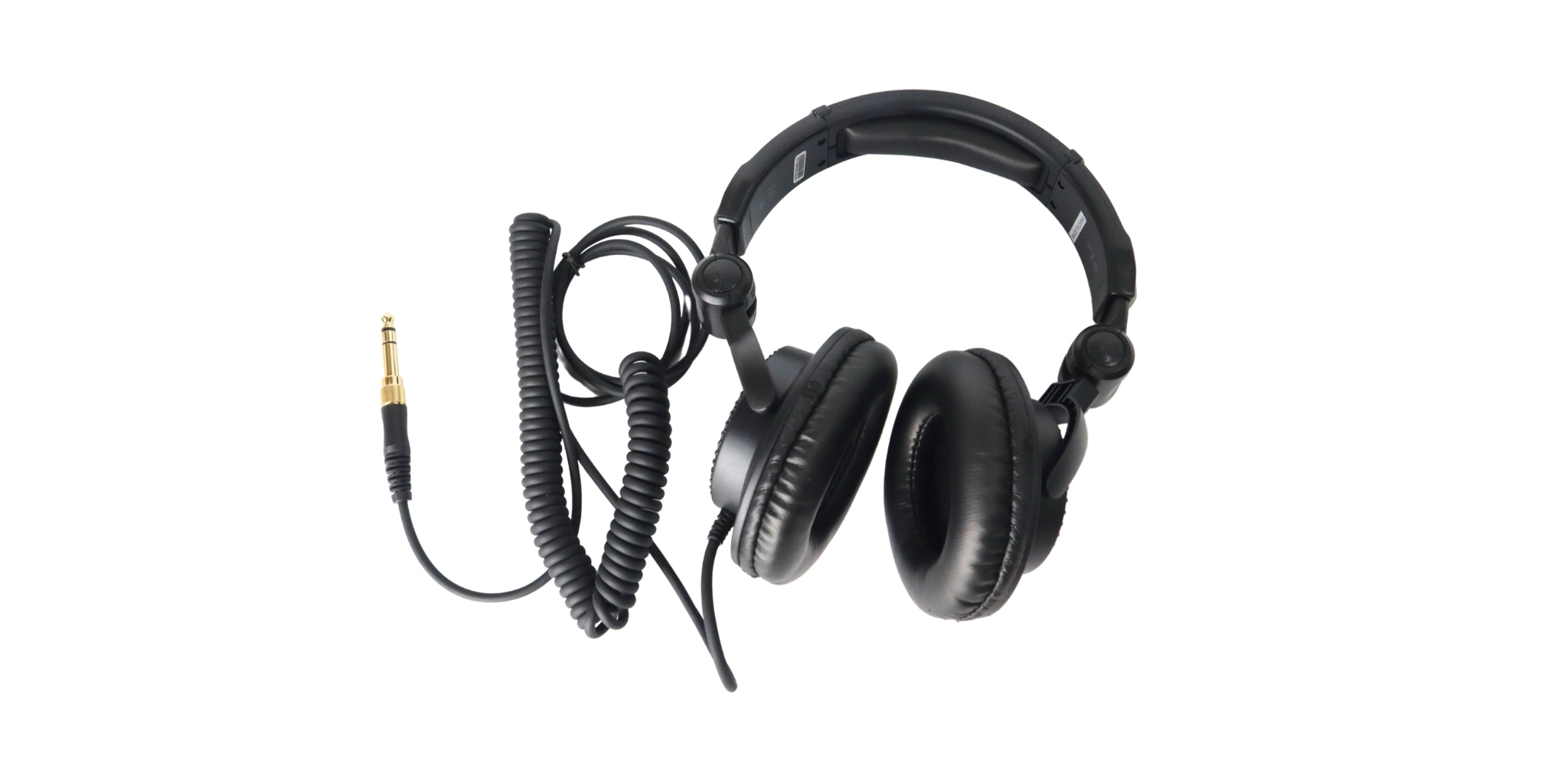 HC-200
