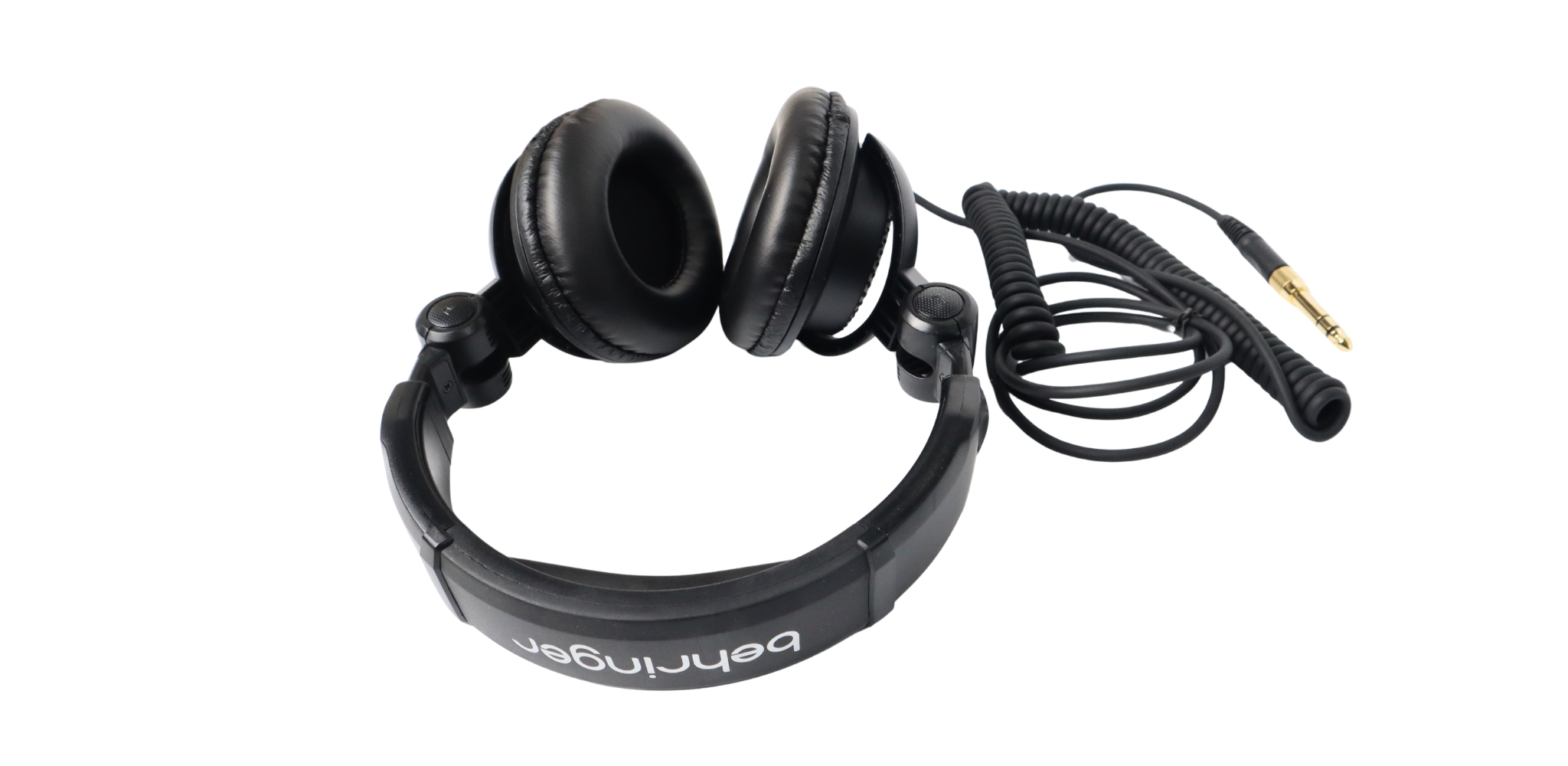 HC-200