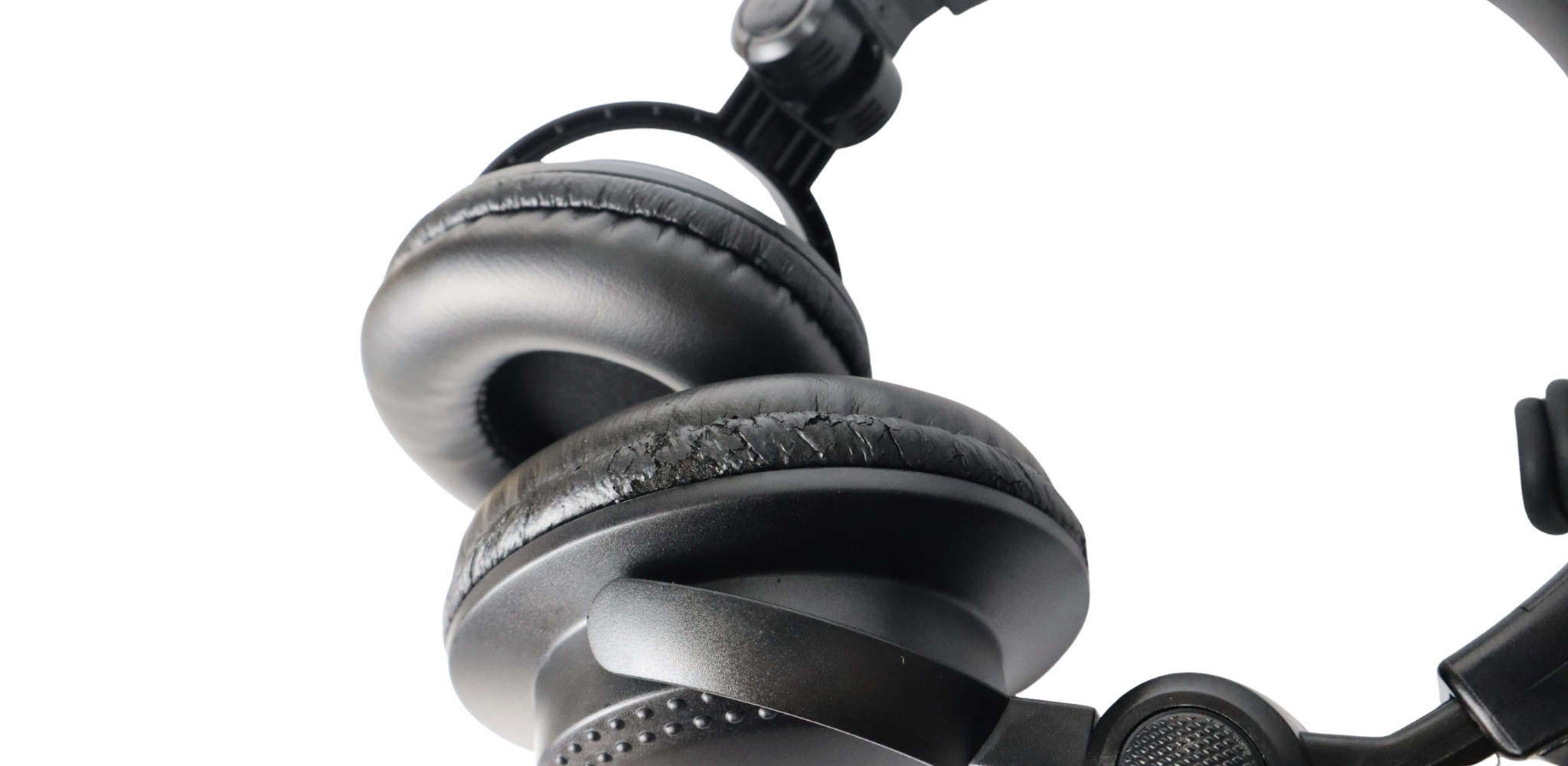 HC-200