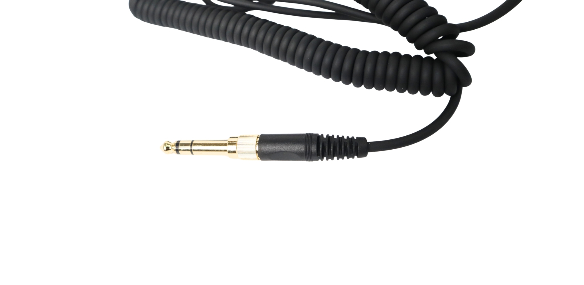 HC 200