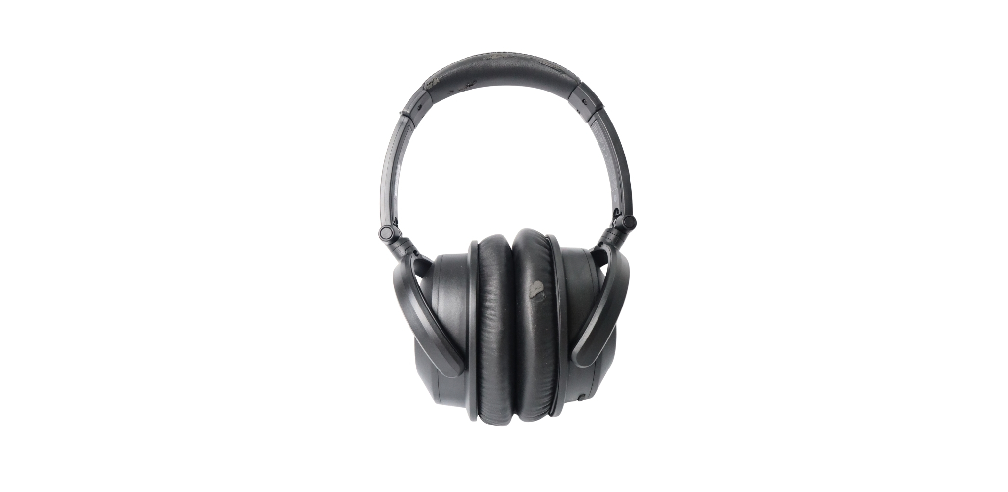 HC-2000B