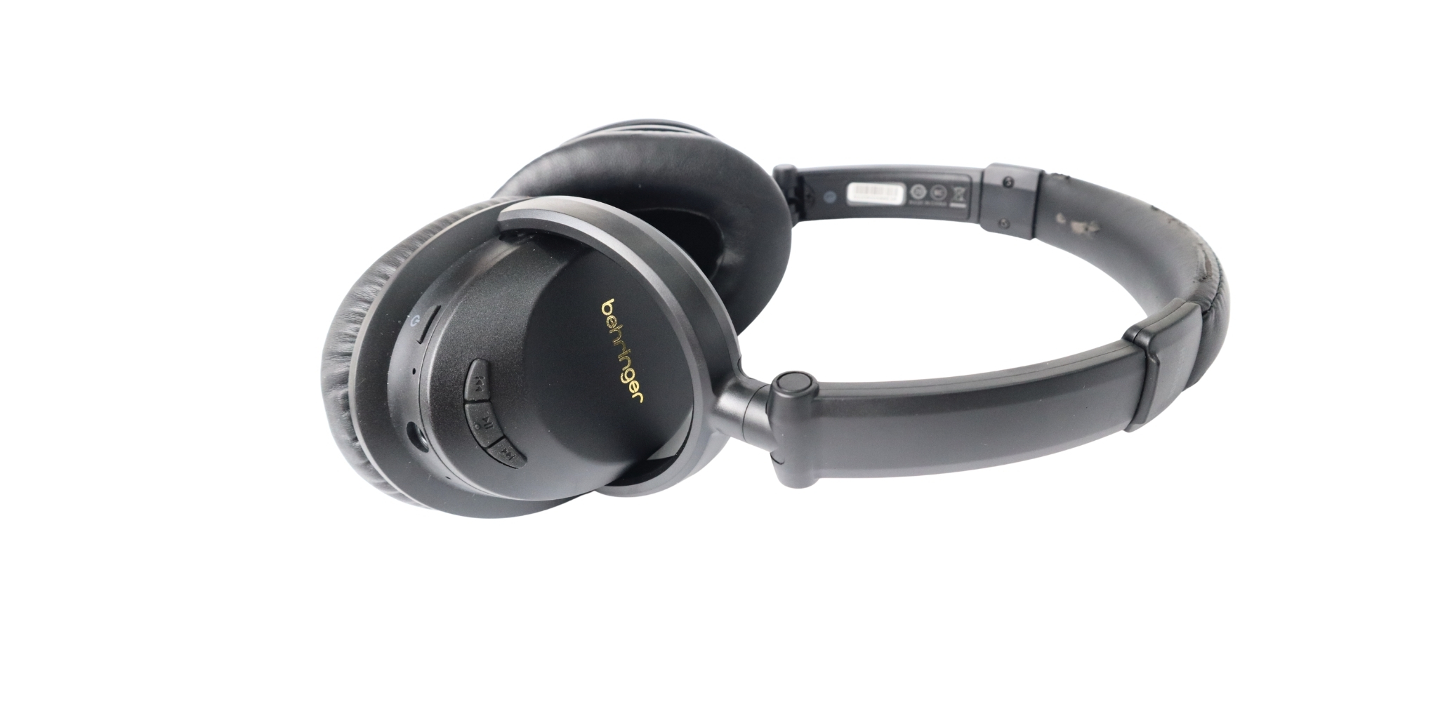 HC-2000B