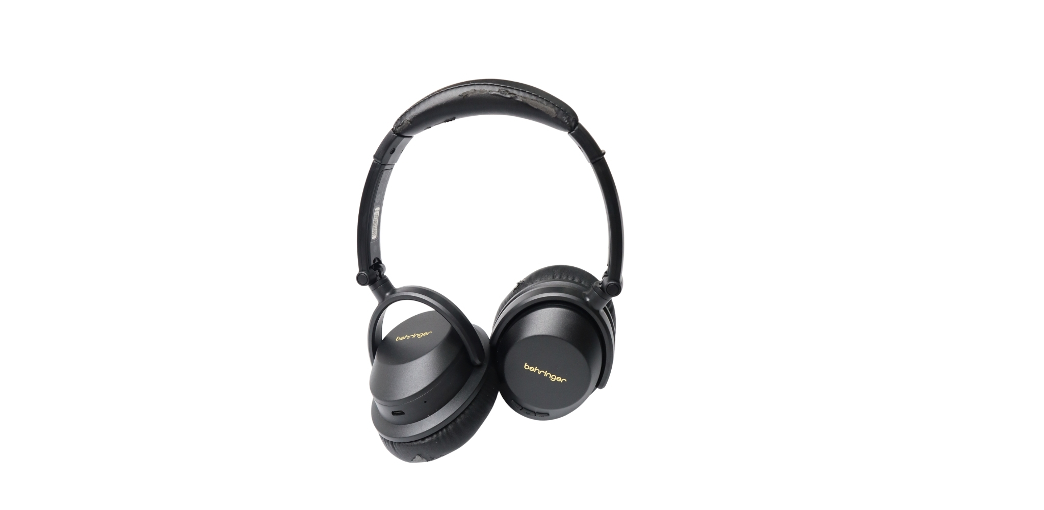 HC 2000B