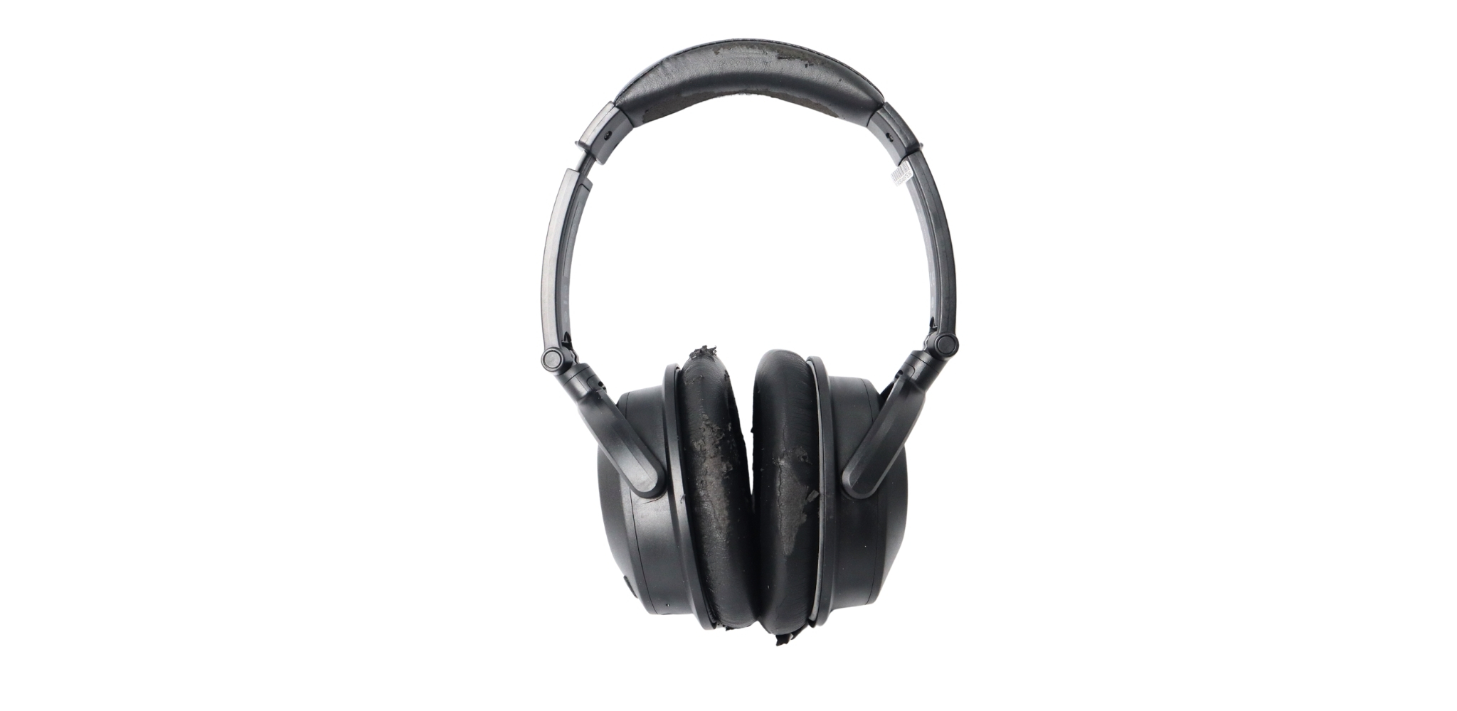 HC 2000BNC