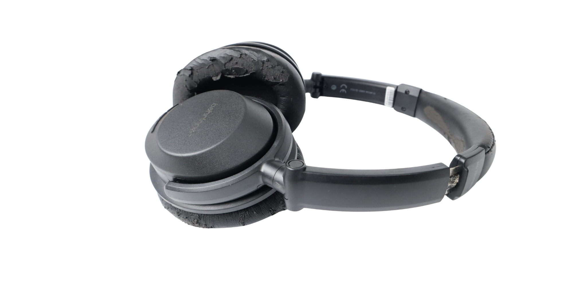 HC 2000BNC
