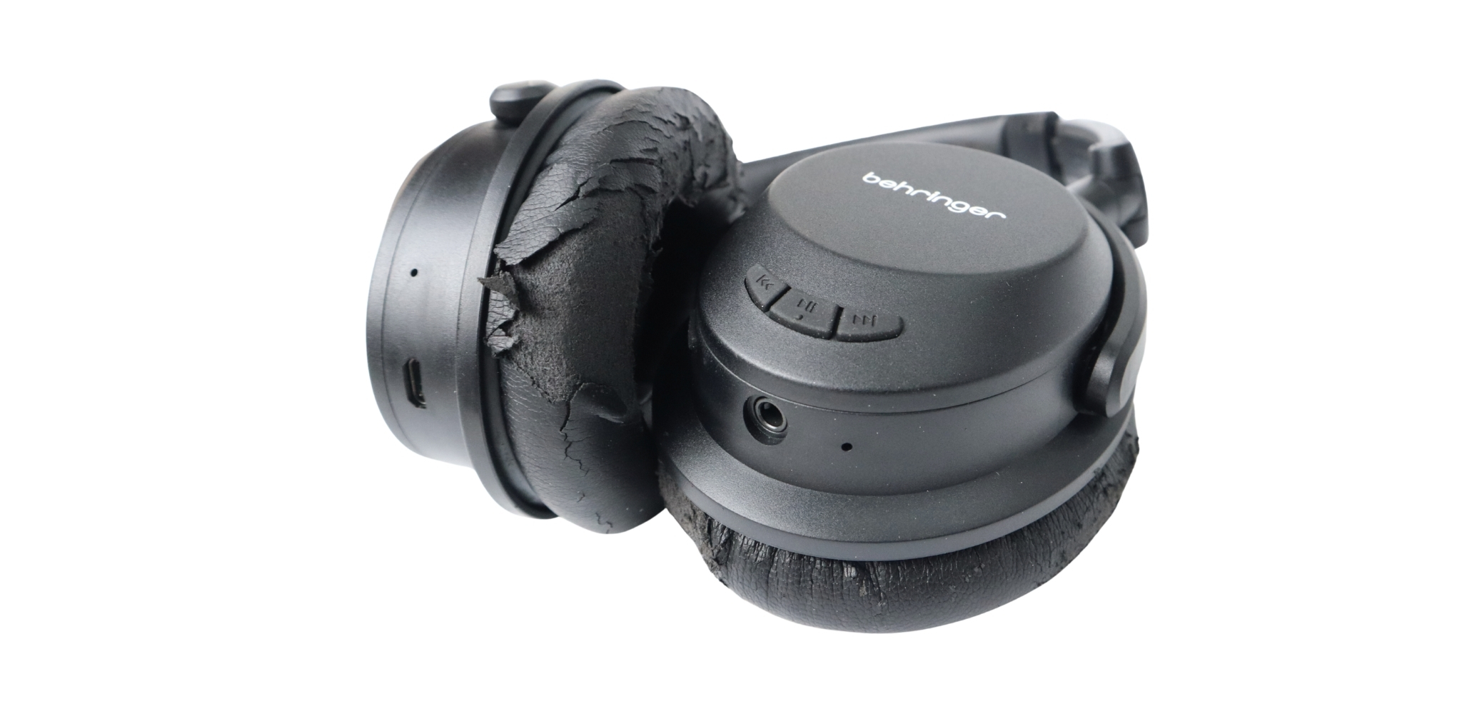 HC 2000BNC