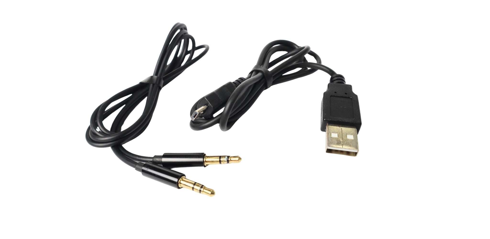 HC 2000BNC