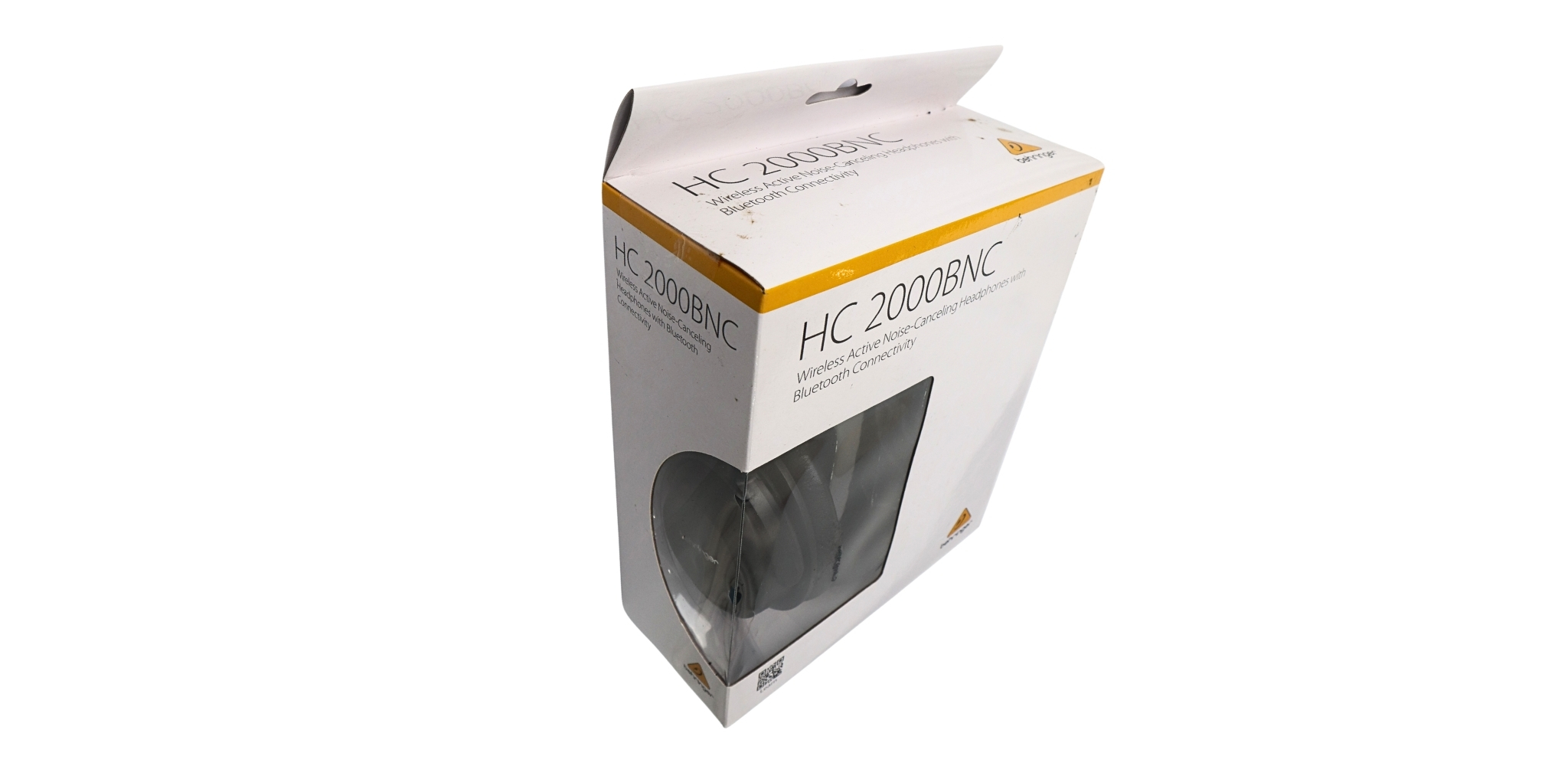 HC 2000BNC