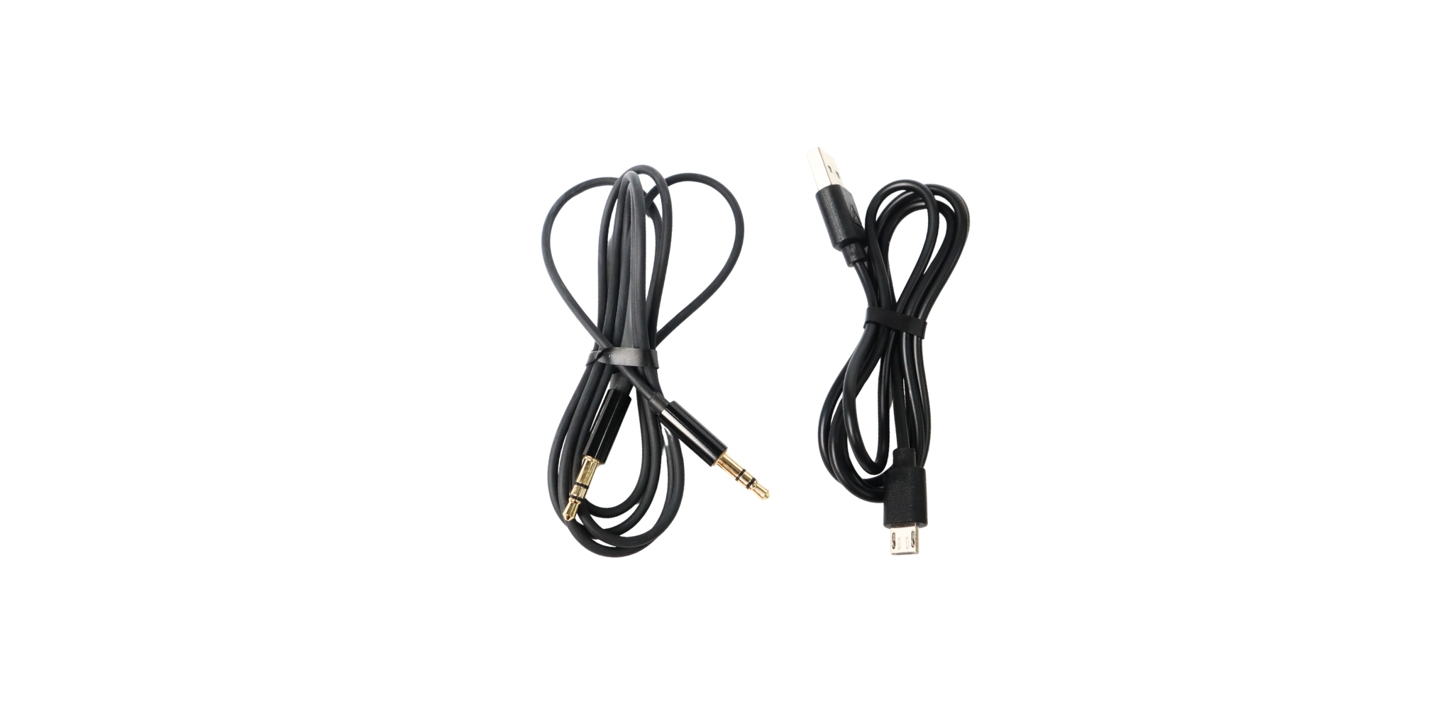 HC 2000B