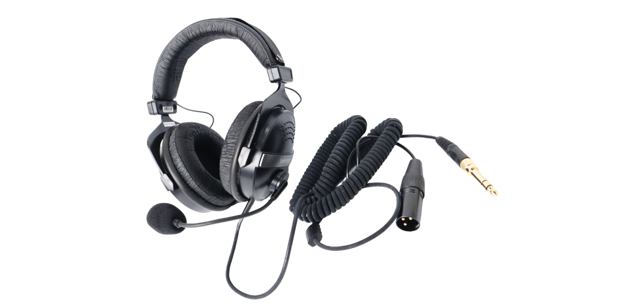 HLC 660M 