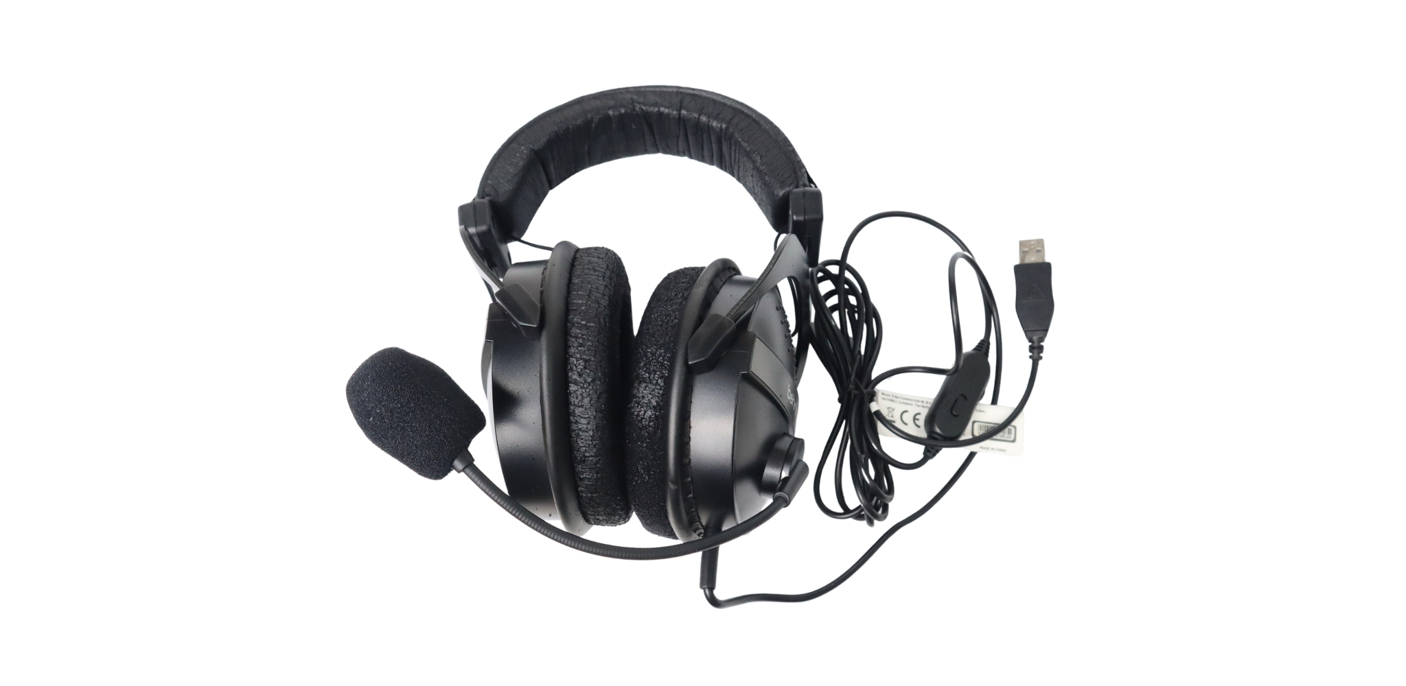 HLC660U_