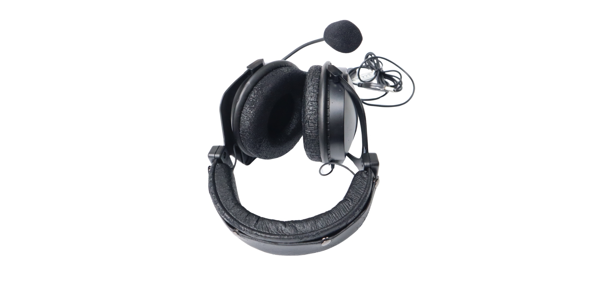 HLC660U_r