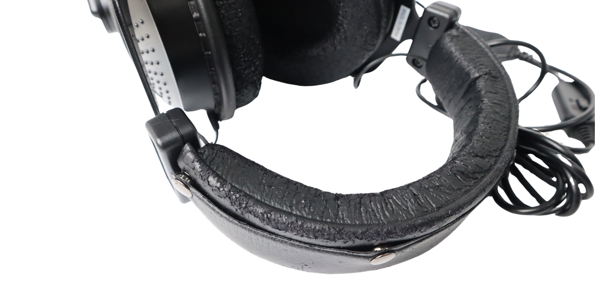 HLC660U