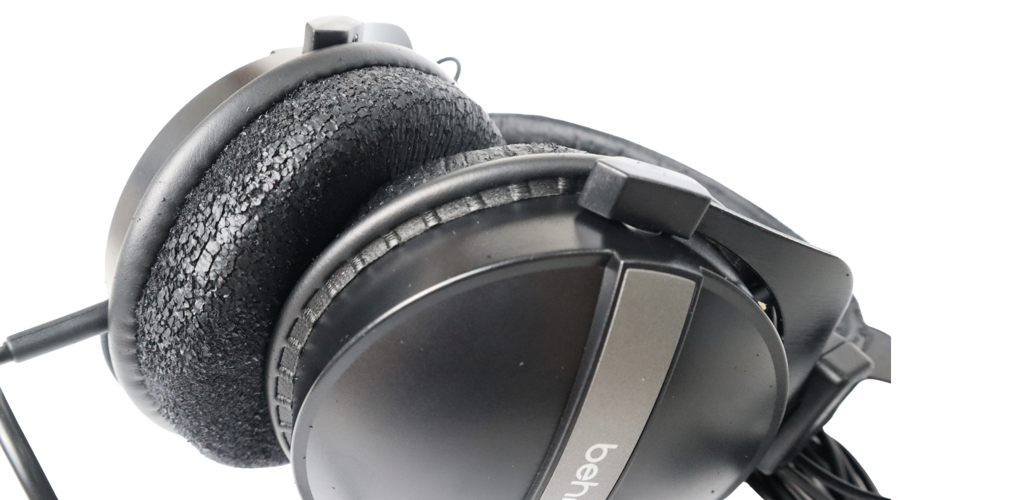 HLC660U