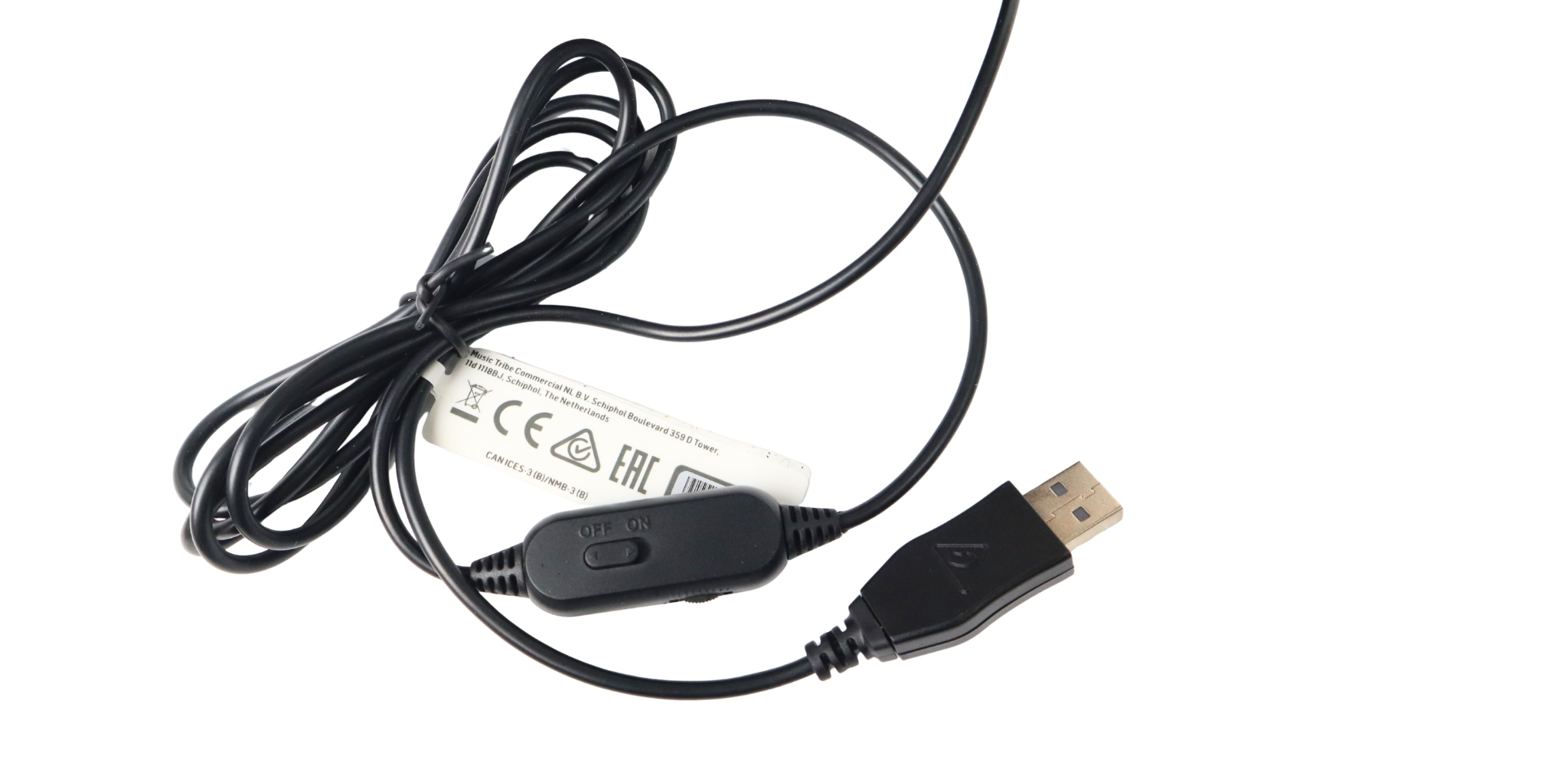 HLC660U