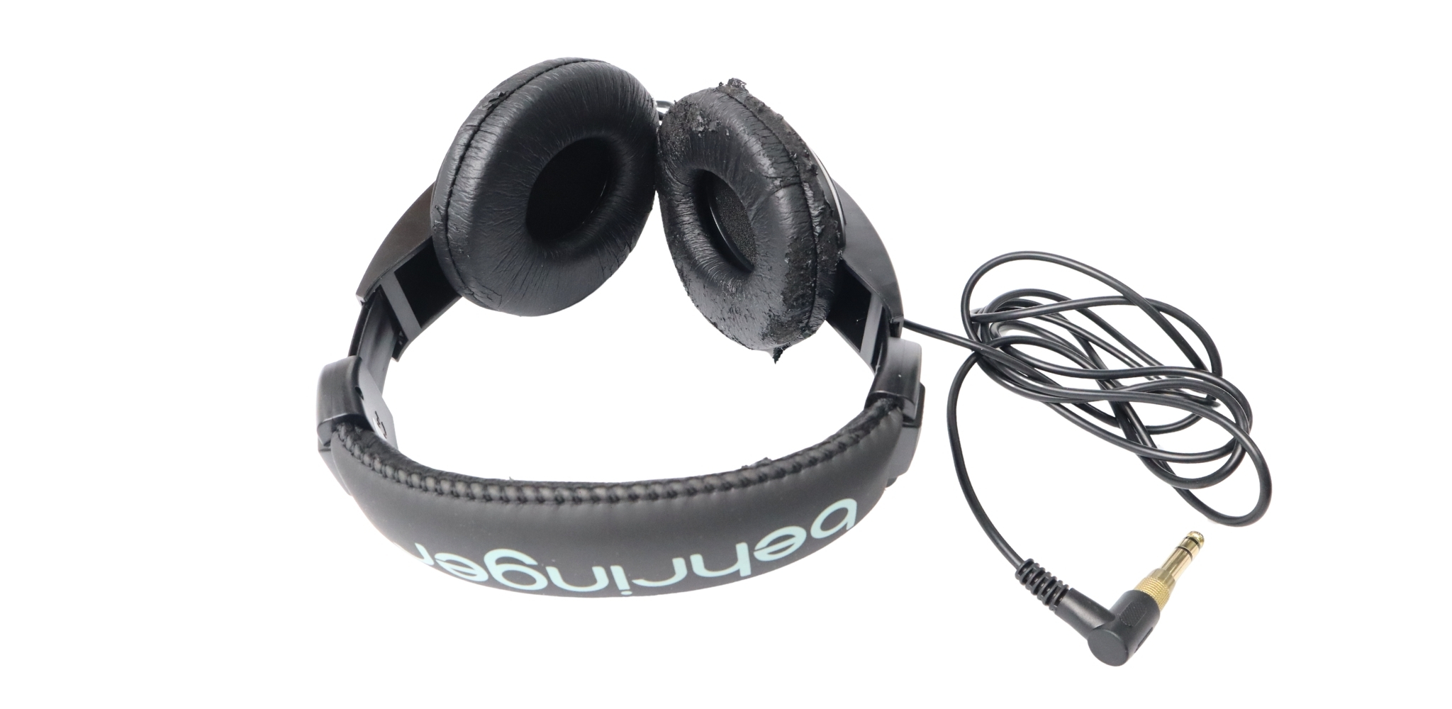 HPM1000-BK