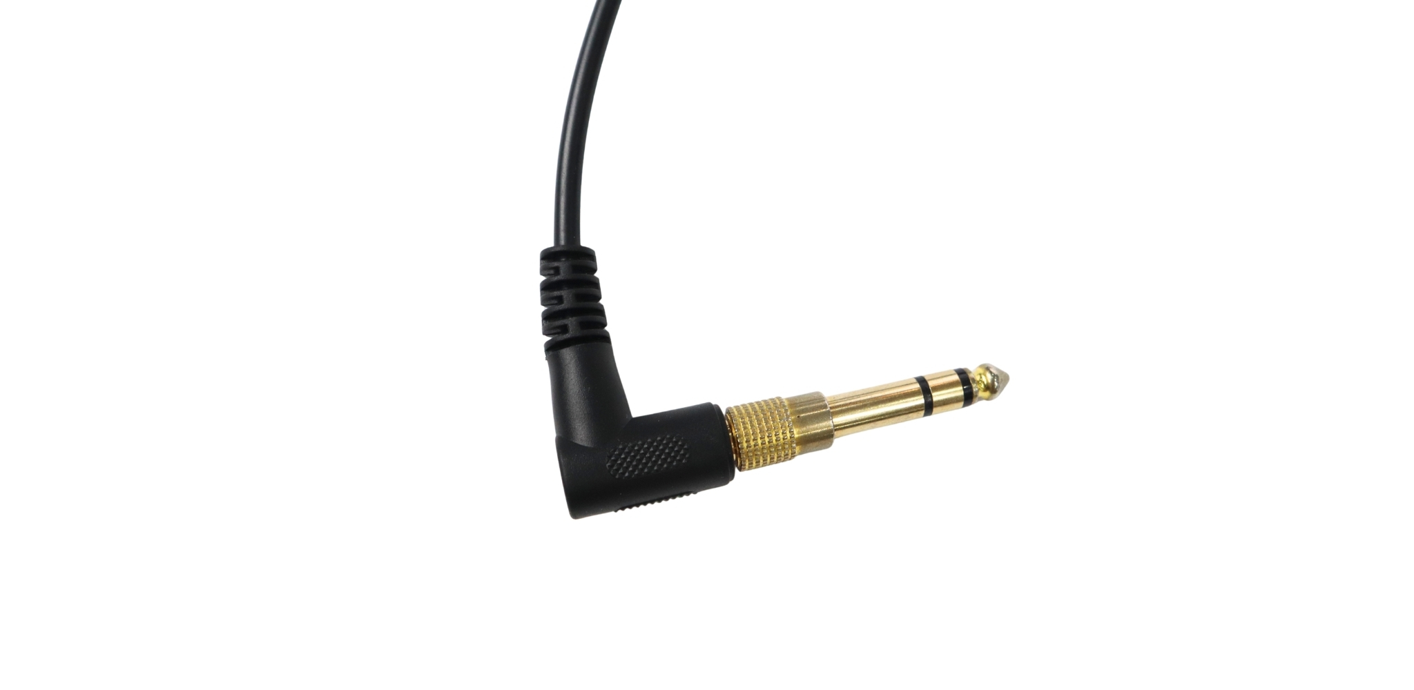 HPM1000-BK